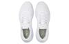 Puma Twitch Runner 'White Grey Violet' 376289-03