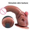 For kvinner – Vibratorer