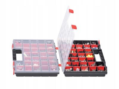 KNOS403010S Tool and Workshop Organizer