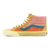 Vans SK8 HI Lx 'Multicolor' VN0A4BVHVYL1