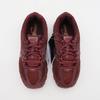 IM9570-600 Nike Air Max Moto 2K Dark Team Red Red Sepia (Women's)