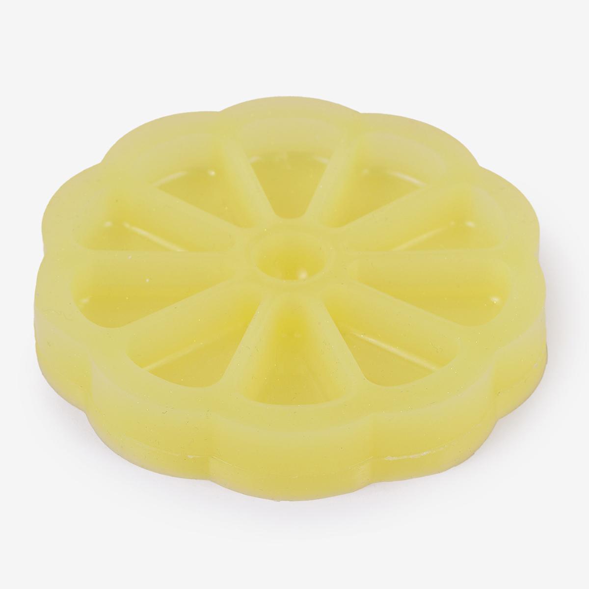 

Многофункциональная силиконовая цветовая палитра для макияжа, дизайна ногтей, вышивки, инструмента для подтяжки ресниц