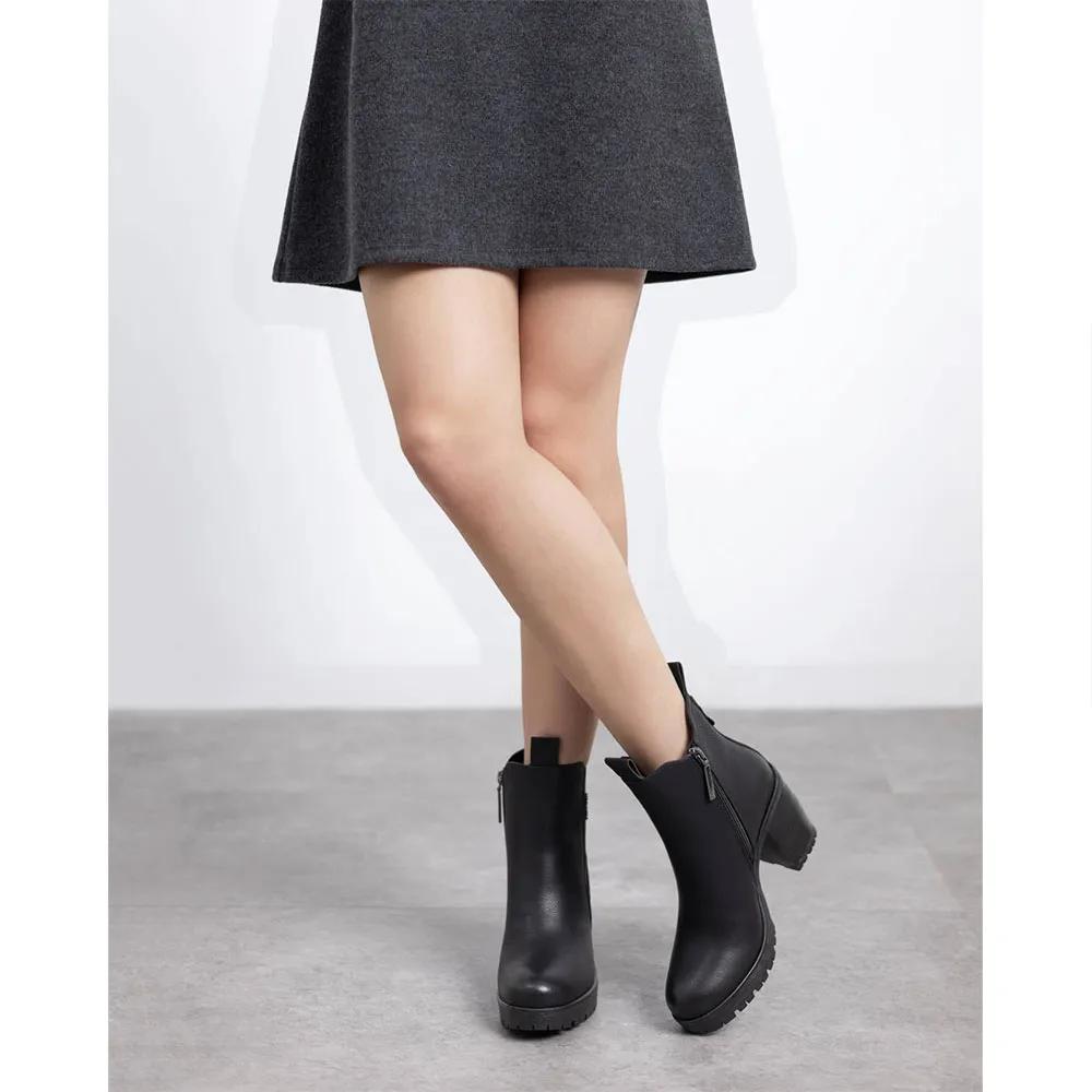 Refresh 173200 Booties