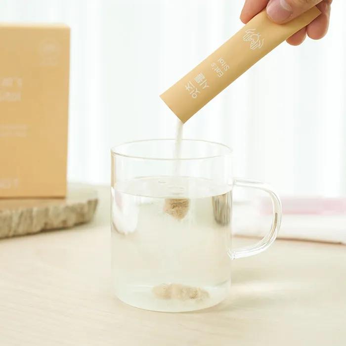 It's Citol 3g X 30 Packs