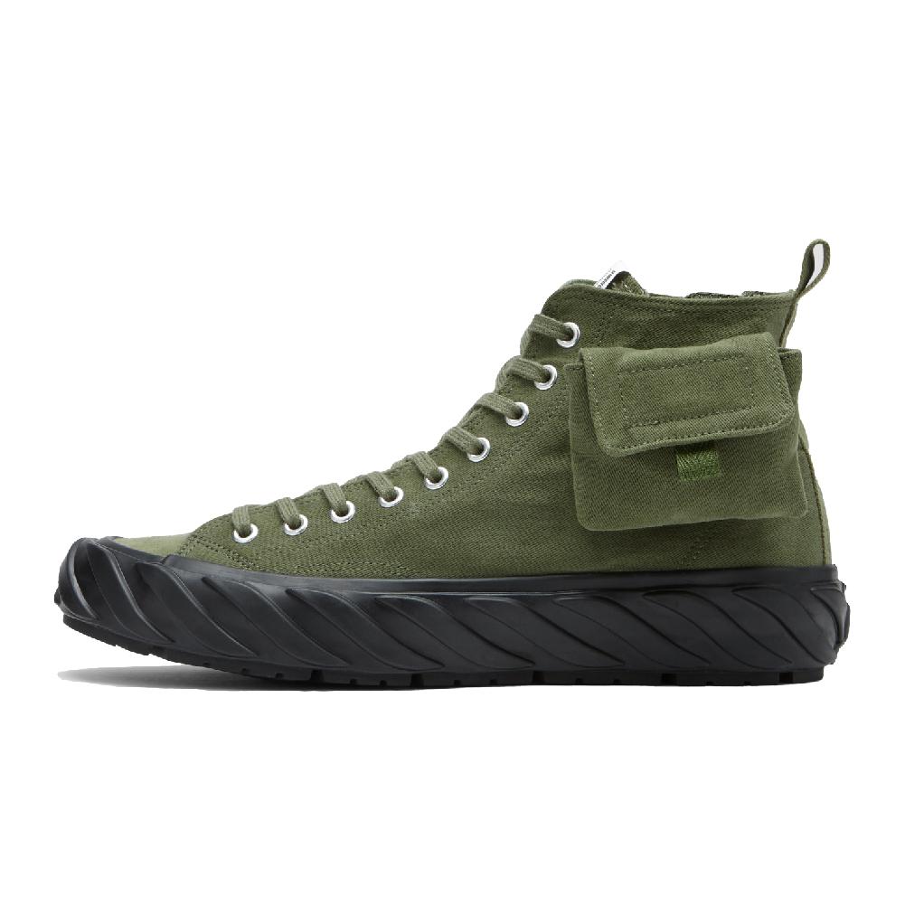 Age Top Field Cargo ( Agft-Cfl-Top-Ols0132)