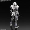 Bandai Spirits 30MF Rozan Assassin Pre-painted Plastic Model Kit