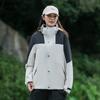 Jacket Men's and Women's Thin Jacket Outdoor Windproof Jacket