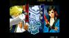 ACA NEOGEO Selection Vol.6 -Switch