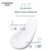 CHANDO Soothing Repair Moisturizing Cream