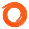1 Meter Petrol Pipe Rubber Soft Tube Motorcycle Fuel Oil Hose Motorbike Dirt Line Motorcycle Fuel Filter Motorcycle Hose