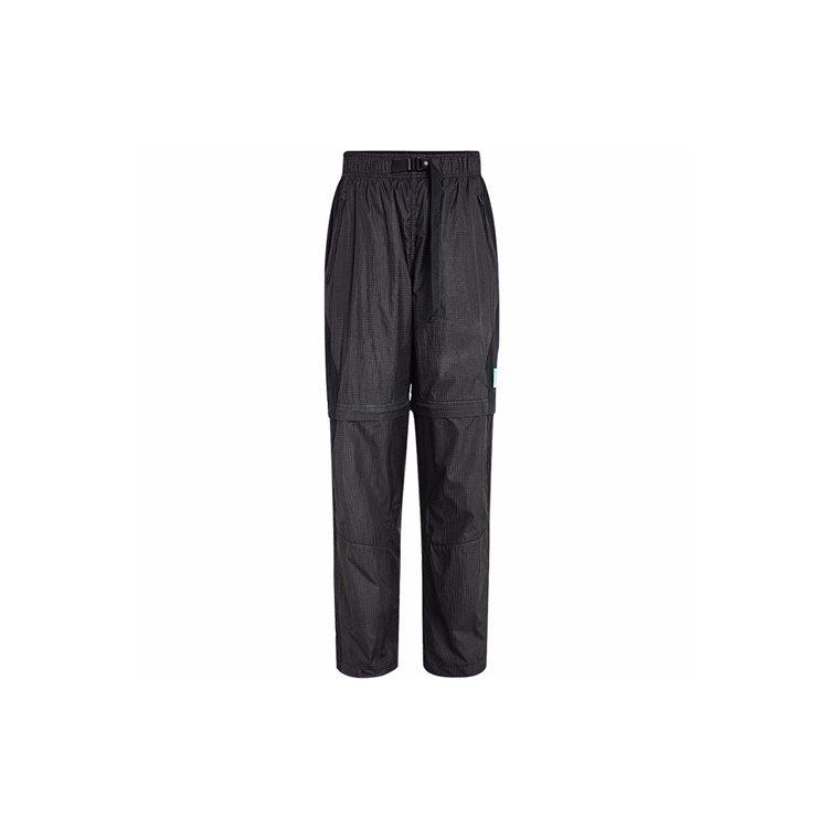 Jordan Sports Pants Men's Black Moderate CV2789-010