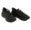 Vans Кросовки MTE Crosspath