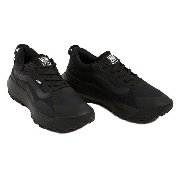 Vans Кросовки MTE Crosspath