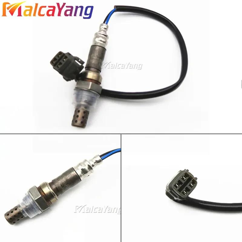 Oxygen Sensor O2 Lambda Sensor AIR FUEL RATIO SENSOR For Subaru Impreza Forester 234-4706 22690-AA420 22690-AA540 22690-AA640