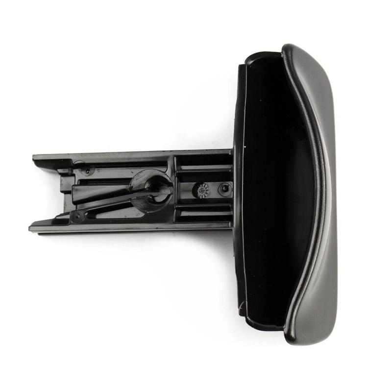 Handbrake Lever Handle for Mercedes-Benz W639 Vito Viano Parking Brake Release Handle Parking Brake