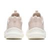 Anta Walking Trendy Non-Slip Durable Low-Top Running Shoes Women Sneaker White Gray 922525558F-6
