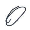 Radiator Return Hose for Mondeo 2.0 - 1s718c012bg Long/Short