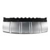 LR098550 Tow Eye Cover for Land Rover Range Rover Vogue