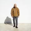 Ymcl Ky Us Pcu Gen3 Level7 2Way Parka - Coyote