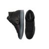 Pro Leather Converse High 'Black Ice - Black Clear' 169501C