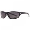 Nike Grey Wrap Men S SunglaSSeS Nike Rabid Fq4765 007 63 Multi