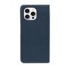 Huawei Honor Play 10 Lychee Pattern Anti-RFID Magnetic Leather Flip Case