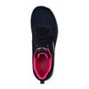 Skechers Womens/Ladies Bountiful Quick Path Plain Trainers
