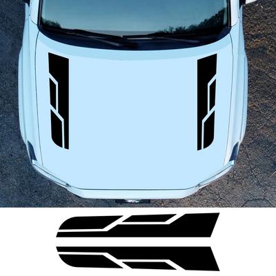 Accesorios de exterior – Pegatinas para automóviles