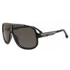 Carrera 1058 S 08a M9 Men SunglaSSeS