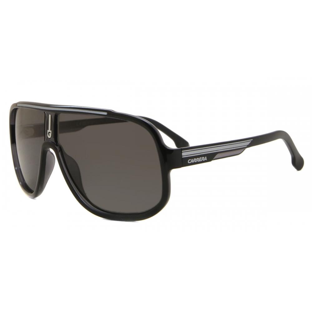 Carrera 1058 S 08a M9 Men SunglaSSeS