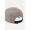 Kolon Sports Unisex Long Visor Panel Cap Qerex25121gri