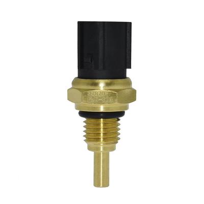 Water Temperature Sensor 37870-PJ7-003 for ACURA CL (03-97)