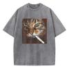 T-shirts & Undertröjor – T-shirts