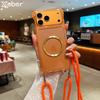 Telefon kapları – Smartphone Bumper Kılıflar