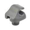 Sun Visor Clip 88217S01A01ZA For Ridgeline 2006-2011
