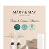 Mary&May Niacinamide + Chaenomeles Sinensis Serum Mini