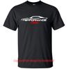 CAMARO SS T-Shirt Car Silhouette 5th Generation Rs 2010 2011 2012 2013 2014 2015