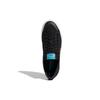 adidas Nizza Trefoil Core Black Multi Sneakers FW4540