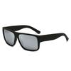 Sunglasses New Fashion Polarized Sunglasses Travel Driving Casual Sunglasses Driving Glasses 91542