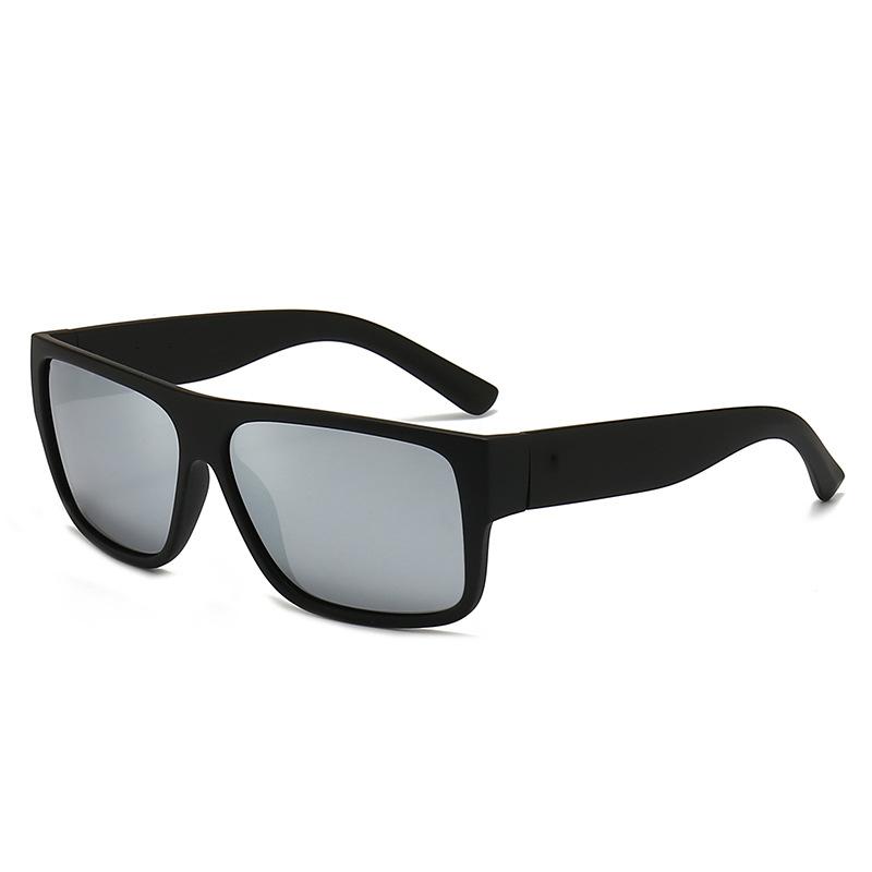 Sunglasses New Fashion Polarized Sunglasses Travel Driving Casual Sunglasses Driving Glasses 91542