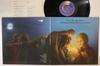 LP Record MOODY BLUES  Every Good Boy Deserves Favour SLC806 THRESHOLD 1971 Japan Rock Used