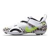 Nike SuperRep Cycle Leopard Women Sneakers White Black Chutney CJ0775-177