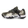 New Spike High-Soled Wear-Resistant Non-Slip Golf Training Shoes