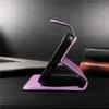 Dream Line Flip A56 Phone Case For Samsung Galaxy A56 A26 A36 A16 4G A06 A05 A15 A25 A35 A55 M35 M15 M55 F55 C55 5G Wallet Cover