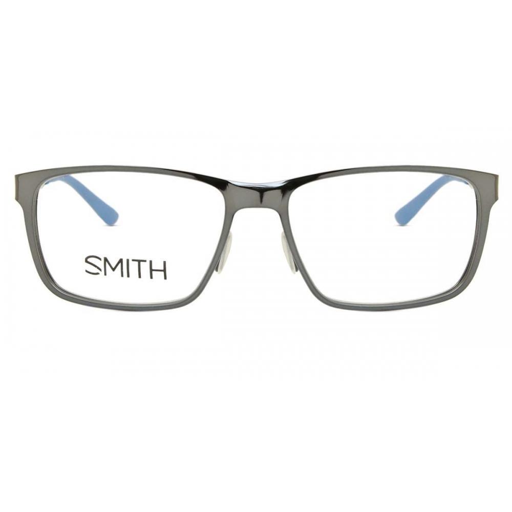 

Smith Wayfinder Pjp Unisex Eyeglasses 56-17-140