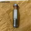 095420-0280 Fuel Rail Pressure Relief Limiter Valve for Nissan Navara D40 Pathfinder 2.5 Dci R51 Cabstar 2.5 Dci