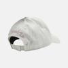 Nike Men's Sports Baseball Cap