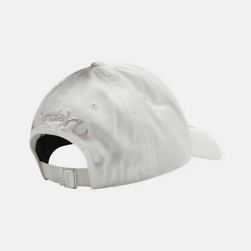 Nike Men's Sports Baseball Cap