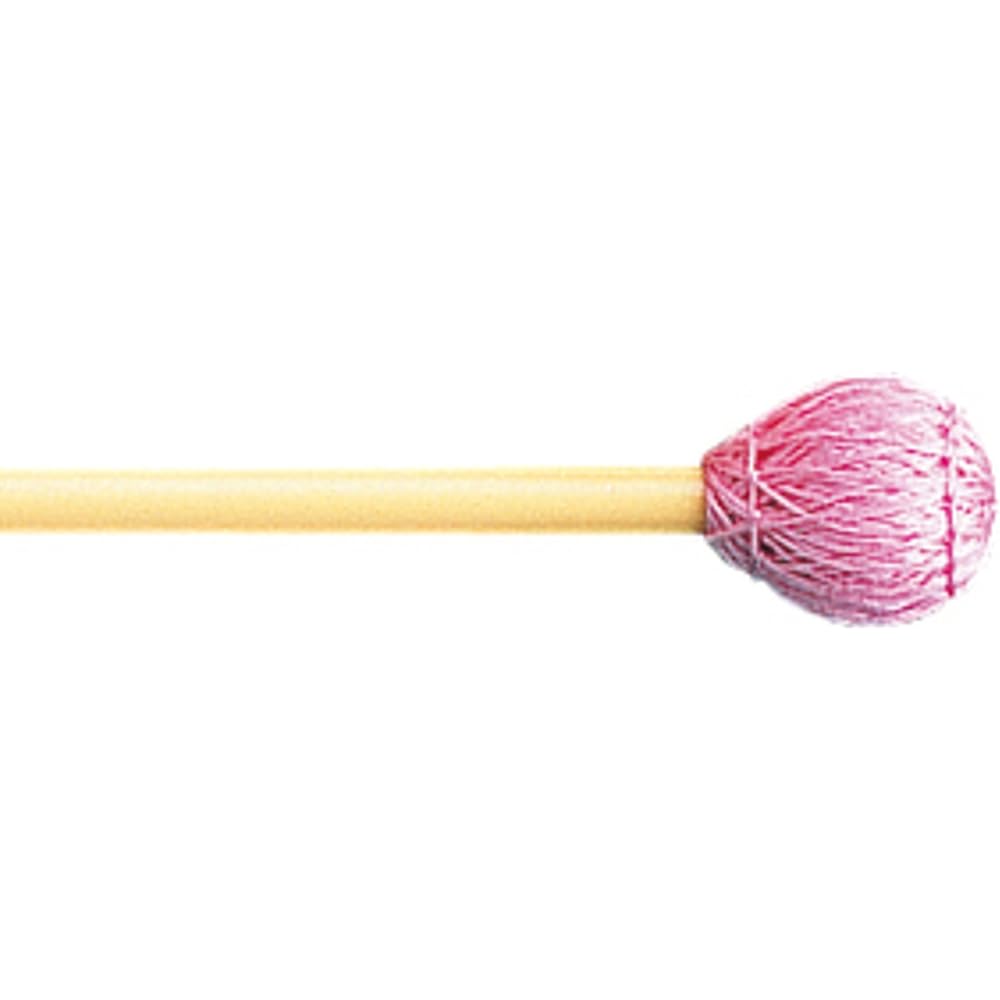 Yamaha Educational Model Mallet ME-303 with Durable Construction and Comfortable Grip
