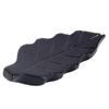 Kitchen Supplies Chopsticks Holder Chopsticks Stand for Dining Table Accessories Chopstick Rest